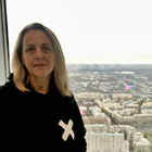 Домработница, Одинцово, Ново-Спортивная улица, Одинцово, Оксана Васильевна