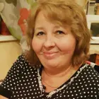 Няня, Москва, 3-я Парковая улица, Щелковская, Марина Альбертовна