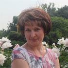 Домработница, Москва,, Домодедовская, Марина Николаевна