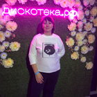 Домработница, Санкт-Петербург, Полюстровский проспект, Пискаревка, Ольга Борисовна