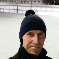 Няня, Москва, улица Марьинский Парк, Люблино, Константин Александрович