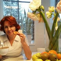 Домработница, Балашиха, улица Колдунова, Балашиха, Наталья Григорьевна