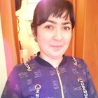Домработница, поселок городского типа Андреевка, , Зеленоград, Ольга Федоровна