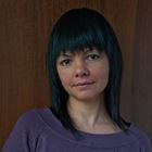 Домработница, Химки, улица 9 Мая, Куркино, Татьяна Викторовна