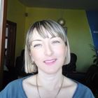 Домработница, Химки, Пролетарская улица, Химки, Надежда Васильевна