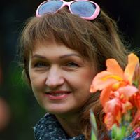 Няня, Санкт-Петербург, проспект Науки, Академическая, Татьяна Григорьевна