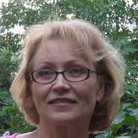 Няня, Луховицы, улица Пушкина, Луховицы, Любовь Владимировна