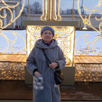 Няня, Королёв, улица Тихомировой, Королев, Татьяна Васильевна
