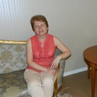 Няня, Санкт-Петербург, улица Верности, Пискаревка, Елена Олеговна