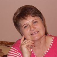 Домработница, Красногорск, улица Кирова, Красногорск, Валентина Петровна