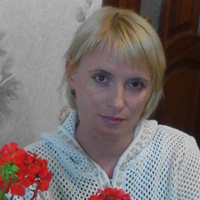 Домработница, Санкт-Петербург, улица Маршала Говорова, Кировский завод, Олеся Владимировна