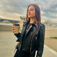 Няня, Калуга, улица Болотникова, Центр, Диана Александровна