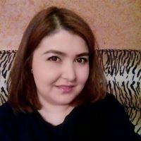 Домработница, Москва, улица Расковой, Динамо, Машхура Назирджоновна