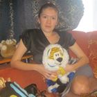 Няня, Уфа, улица Блюхера, Бульвар Славы, Алёна Александровна