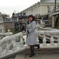 Домработница, , , Лосино-Петровский, Елена Витальевна