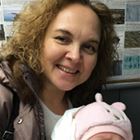 Няня, Санкт-Петербург, Варшавская улица, Парк Победы, Евгения Валерьевна