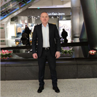 Водитель, село Успенское, Учительская улица, Рублево-Успенское шоссе, Александр Сергеевич