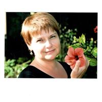 Няня, Нижний Новгород, улица Баранова, Московский район, Галина Борисовна