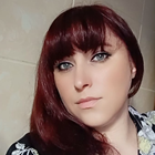 Домработница, Подольск, улица Циолковского, Климовск, Мария Юрьевна