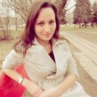Няня, Москва, улица Панфилова, Стрешнево, Исраа