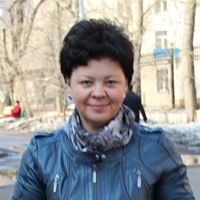 Няня, Москва, улица Чугунные Ворота, Кузьминки, Марина Васильевна