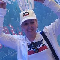Няня, , Красногорск  Красногорский бульвар, Волоколамская, Майя Николаевна