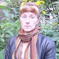 Домработница, Санкт-Петербург, улица Ярослава Гашека, Купчино, Ирина Анатольевна