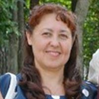 Домработница, , , Фрязино, Ольга Александровна