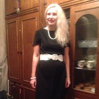 Няня, Одинцово, Ново-Спортивная улица, Одинцово, Галина Ивановна