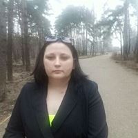 Няня, , , Лермонтовский проспект, Елена Александровна