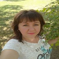 Домработница, Москва, Новощукинская улица, Щукинская, Наталья Анатольевна