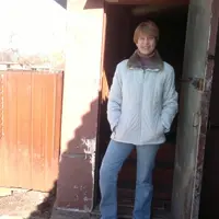 Сиделка, Волхов, Авиационная улица, Волхов, Мария