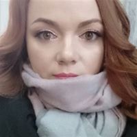 Няня, Москва,, Новогиреево, Елена Михайловна