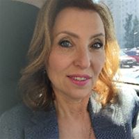 Няня, Всеволожск,, Всеволожск, Лариса Михайловна