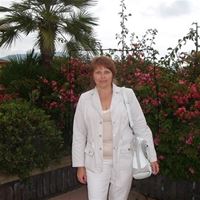 Няня, Санкт-Петербург, Первомайская улица, Шушары, Ирина Владимировна