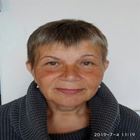Няня, Санкт-Петербург, Московский проспект, Фрунзенская, Татьяна Геннадьевна