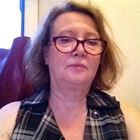 Няня, Санкт-Петербург, Комендантский проспект, Комендантский проспект, Зинаида Кондратьевна