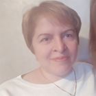 Домработница, Одинцово, , Одинцово, Инна Владимировна