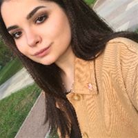 Няня, Москва, Южнобутовская улица, Бунинская Аллея, Гульнара Равилевна