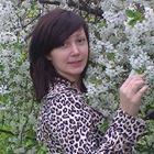 Домработница, Батайск, улица Северный Массив, Батайск, Светлана