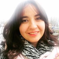 Домработница, Москва, Херсонская улица, Каховская, Виктория Геннадьевна