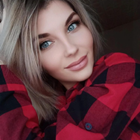 Сиделка, Люберцы, улица 8 Марта, Ухтомский, Марина Васильевна