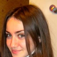 Няня, Москва, Дорогобужская улица, Можайский район, Саломея Муртазовна
