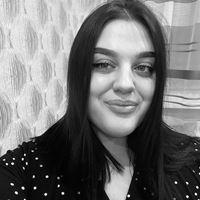 Няня, Екатеринбург, улица Софьи Перовской, Новая сортировка, Наталья Сергеевна