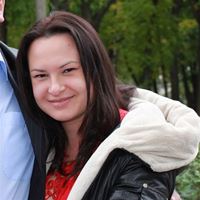 Няня, Москва, улица Молостовых, Новогиреево, Ирина Ивановна