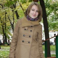 Няня, Москва, бульвар Яна Райниса, Сходненская, Елизавета Евгеньевна