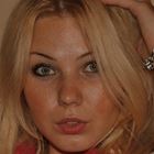 Няня, Химки, улица Панфилова, Химки, Наталья Сергеевна