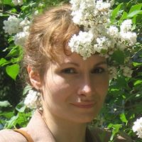 Няня, Москва, улица Алексея Дикого, Новогиреево, Екатерина Вячеславовна