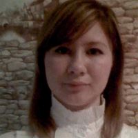 Няня, Уфа, улица Братьев Кадомцевых, Универмаг Уфа, Ольга Викторовна