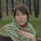 Няня, Санкт-Петербург, Замшина улица, Пискаревка, Екатерина Александровна